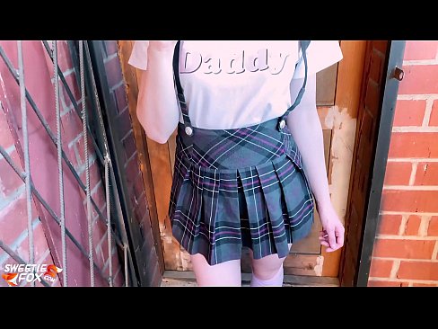 ❤️ Musikana Wechikoro Anoyamwa mboro yake zvakadzika uye anohura panzvimbo yemakirasi. pa %sn.epicpornvideos-com.ru % ☑