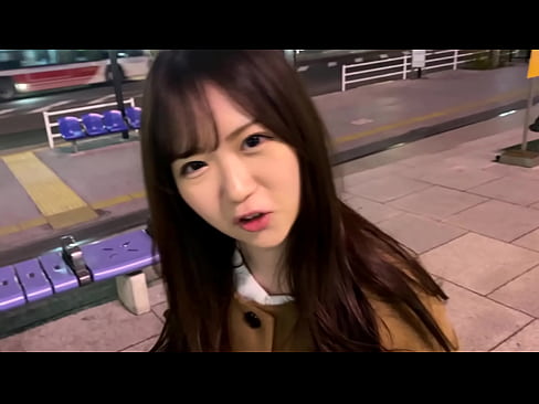 ❤️ Ishamwari yaiva yechikwata chimwe chete payunivhesiti. Uye ndiye musikana anoyevedza zvikuru muchikwata ichi. Iyi imhepo yeJapan inoyevedza. pa %sn.epicpornvideos-com.ru % ☑