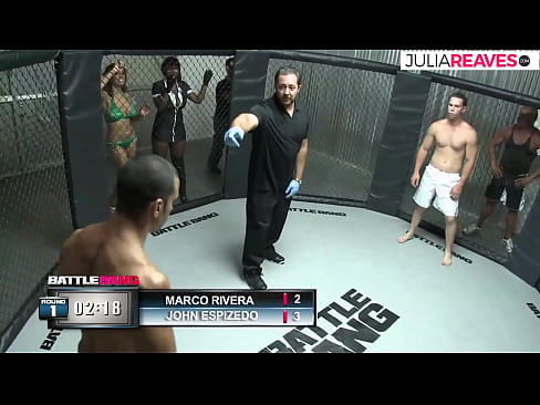 ❤️ Ultimate Fighter anosvotesa musikana wenhamba achangobva kurwa mumhete pa %sn.epicpornvideos-com.ru % ☑