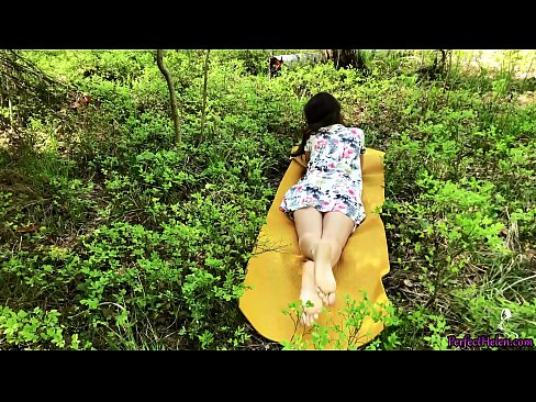❤️ Stranger paTinder Anorova Bonhora Mhuro Yangu uye Anosvira Neshungu musango pa %sn.epicpornvideos-com.ru % ☑