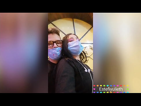 ❤️ Damn quarantine irikundipengesa. pa %sn.epicpornvideos-com.ru % ☑