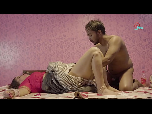 ❤️ web series: ndinokuda Daadi Akamudzidzisa kurara nemusikana !!! pa %sn.epicpornvideos-com.ru % ☑
