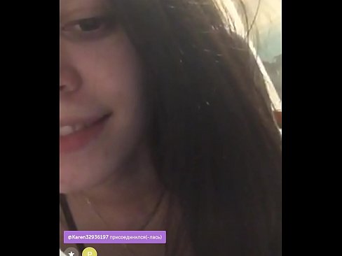 ❤️ Slutty Russian hure (Periscope, VKontakte, Instagram) pa %sn.epicpornvideos-com.ru % ☑