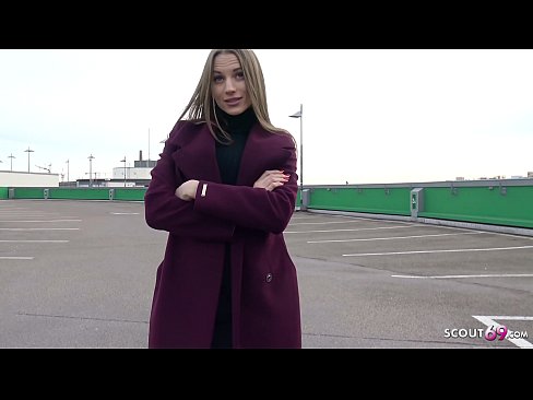 ❤️ GERMAN SCOUT CHIROTO CHEKUBATA STEELE, PAKA PAKA ROTI TELLTALE UYE KUSVIRWA NEMARI. pa %sn.epicpornvideos-com.ru % ☑