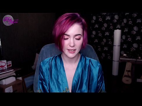 ❤️ Murairo wejerk off kubva kumusikana wechiRussia muChirungu pa %sn.epicpornvideos-com.ru % ☑
