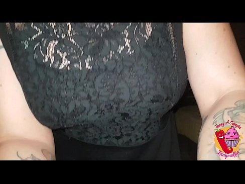 ❤️ Slutty stepsister inomupa blowjob uye Spanish pa %sn.epicpornvideos-com.ru % ☑