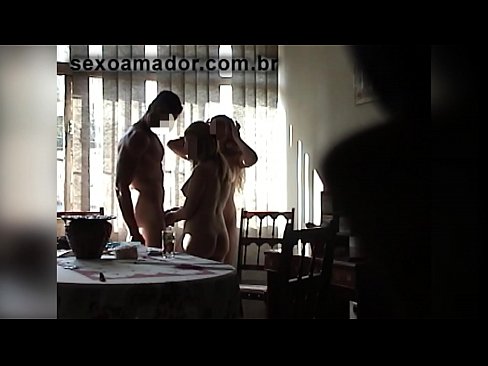 ❤️ Shamwari dzepabonde dzinokoka hofori yerume nevatatu naye pa %sn.epicpornvideos-com.ru % ☑