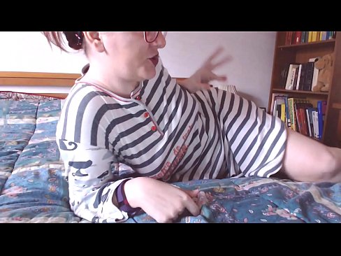 ❤️ Tora iyi jongwe guru dema mumuromo mako muranda muduku pa %sn.epicpornvideos-com.ru % ☑
