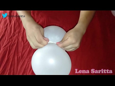 ❤️ Nzira yekugadzira toyi yemukadzi kana anus kumba pa %sn.epicpornvideos-com.ru % ☑