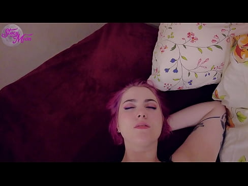 ❤️ Slutty waaidzidza naye akakumbira kusvetuka OBG naye, saka takasvira pasina kondomu pa %sn.epicpornvideos-com.ru % ☑