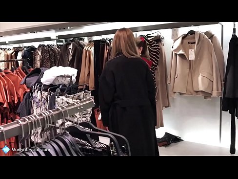❤️ Ngochani vanoita bonhora uye vanonanzva pussy store - gin gerson crystal marilyn pa %sn.epicpornvideos-com.ru % ☑