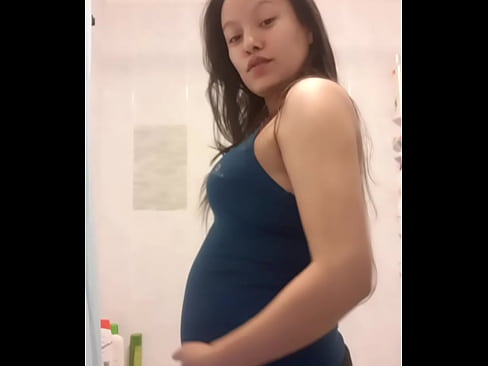 ❤️ IYO INOPINDA YECOLOMBIAN SLUT PANET YADZOKERA, INE NHUMBU, UCHIDA KUVAONA TEVERAWO PA https://onlyfans.com/maquinasperfectas1 pa %sn.epicpornvideos-com.ru % ☑
