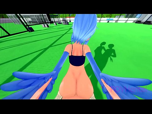 ❤️ Harpy monster musikana. pa %sn.epicpornvideos-com.ru % ☑