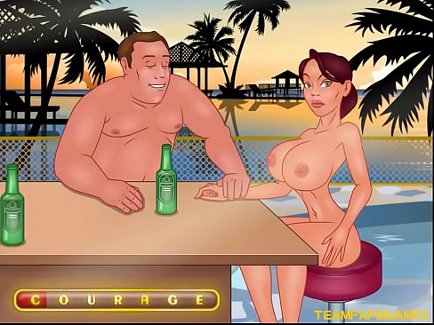 ❤️ Kukambaira kurapa mwana kubdsm resort 2 pa %sn.epicpornvideos-com.ru % ☑