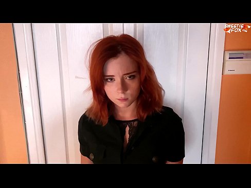 ❤️ Muchengetedzi Akaranga Mukadzi Akanaka Nekuba Muchitoro - Kusvirwa Mumuromo pa %sn.epicpornvideos-com.ru % ☑