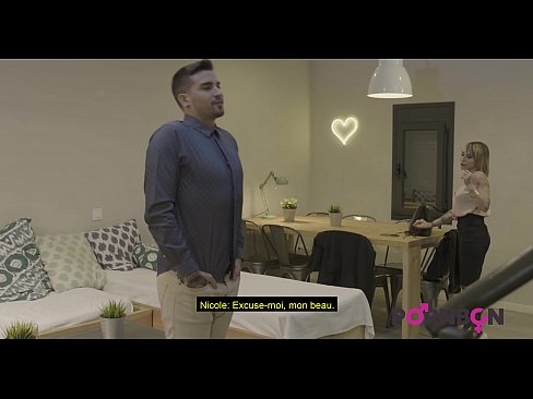 ❤️ PORNBCN 4K Mumwe mukadzi akura ane matinji mahombe anoda kusvirwa mboro ne mboro hombe blowjob amortism hard kusvira ruoko basa mboro style mboro inonanzva orgasm French subtitles pa %sn.epicpornvideos-com.ru % ☑