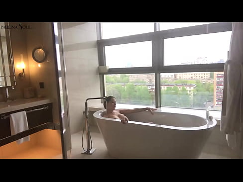 ❤️ Beche rinotyisa richikwesha beche rake muimba yekugezera pa %sn.epicpornvideos-com.ru % ☑