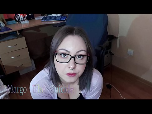❤️ Musikana aneSexy ane Magirazi Anoyamwa Dildo Zvakadzama paKamera pa %sn.epicpornvideos-com.ru % ☑