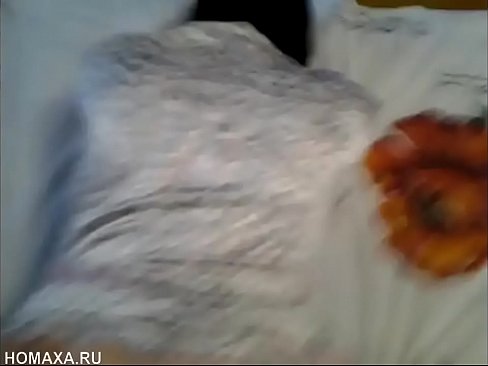 ❤️ Kusvira mukadzi wake nemboro yakanaka pa %sn.epicpornvideos-com.ru % ☑