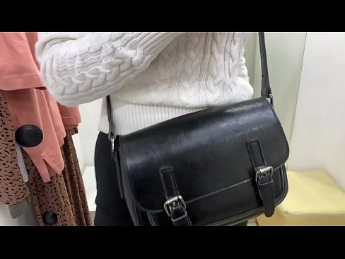 ❤️ Bonhora paruzhinji rwehure rechidiki FeralBerry ane dildo mukamuri yakakodzera pa %sn.epicpornvideos-com.ru % ☑