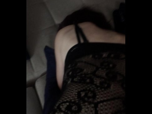 ❤️ Si ja perdasham babava Bugarka ka mene in stan. pa %sn.epicpornvideos-com.ru % ☑