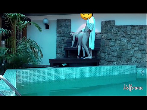 ❤️ Boss vanokoka musikana webasa kudziva, asi havana kukwanisa kupikisa kupisa pa %sn.epicpornvideos-com.ru % ☑