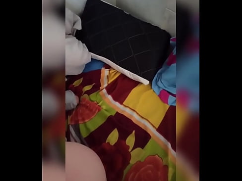 ❤️ Wandinogara naye anogara ega kumba nekuti murume wake anoenda kuzororo ini ndinotora mukana wekusvira nekuzadza mbongoro yake nemukaka. pa %sn.epicpornvideos-com.ru % ☑