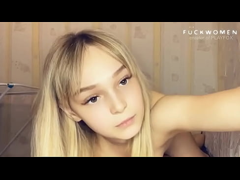 ❤️ Musikana wechikoro asingagutsikani anopa mubairo wepamuromo kune waanodzidza naye pa %sn.epicpornvideos-com.ru % ☑