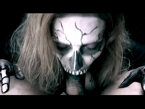 ❤️ Musikana wedhimoni achiyamwa mboro nemuromo mutema achimedza mboro. pa %sn.epicpornvideos-com.ru % ☑
