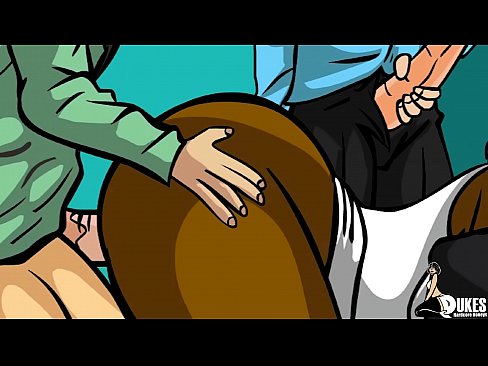 ❤️ Vadzidzi vanoita bonde nemudzidzisi wechitema vabva kuchikoro pa %sn.epicpornvideos-com.ru % ☑