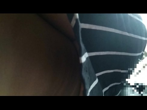 ❤️ Musikana mutema asina panty, part 2 pa %sn.epicpornvideos-com.ru % ☑