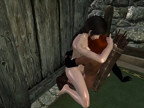 ❤️ pazororo, uye akashandisa miviri yetsbbe uye unpe yakanyanya vatambi, succubus uye nord pa %sn.epicpornvideos-com.ru % ☑
