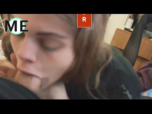 ❤️ Dick yehuro, pantyhose yakabvaruka uye zvitsitsinho zvakabvaruka zvakanaka kusangana pa %sn.epicpornvideos-com.ru % ☑
