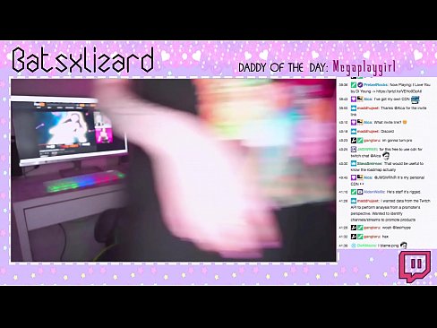 ❤️ GAME AKAKANGANWA KUDZIMA ROTI UYE KURARAMA PAMHEPO pa %sn.epicpornvideos-com.ru % ☑