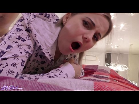 ❤️ Sexy amai vanomedza uye pregistyle bonde - cum close up pa %sn.epicpornvideos-com.ru % ☑