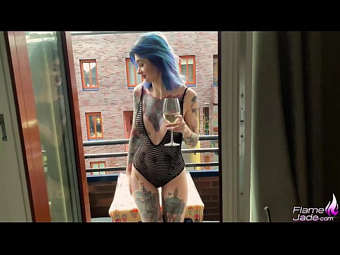 ❤️ Musikana Akanaka Kuyamwa neGulp uye Kusveta Nekuda Pasi Pedenga Rakavhurika pa %sn.epicpornvideos-com.ru % ☑