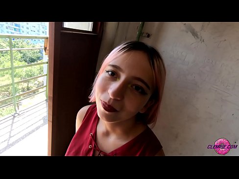 ❤️ Mwana Wemudzidzi Anoyamwa Mutorwa Kunze - Kusvirwa Pachiso Chake pa %sn.epicpornvideos-com.ru % ☑