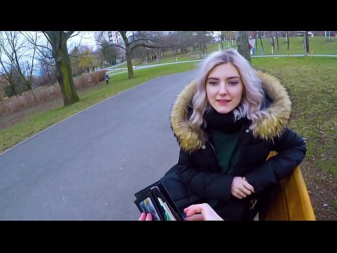 ❤️ Inomedza kupisa kwemutorwa mari - blowjob mupaki naEva Elfie pa %sn.epicpornvideos-com.ru % ☑